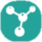 Metronic logo